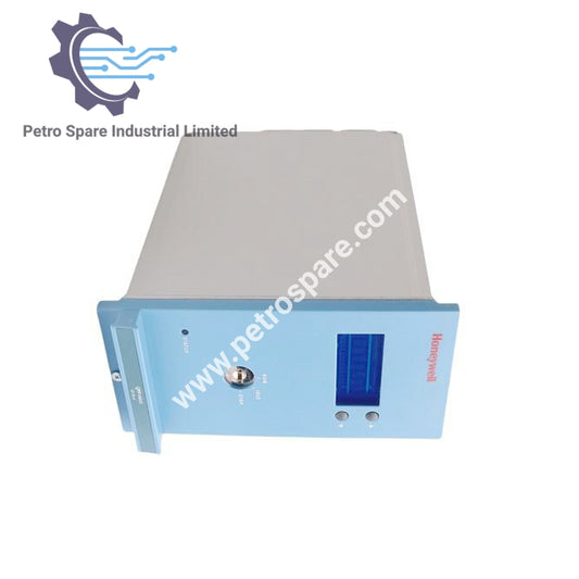 FC-QPP-0001 | حزمة معالج رباعي من Honeywell
