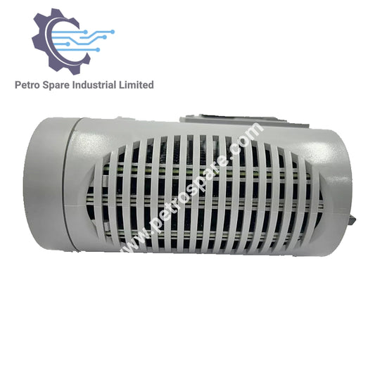 وحدة SM RIO | FC-RUSIO-3224 | 32 قناة 24 فولت تيار مستمر Honeywell