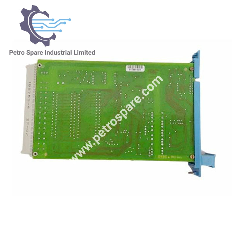 FC-SAI-1620m - Honeywell modul sistema za upravljanje bezbednošću
