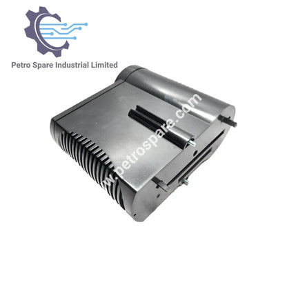 FC-SCNT01 - Honeywell SC S300 Sigurnosni Kontroler SIL3