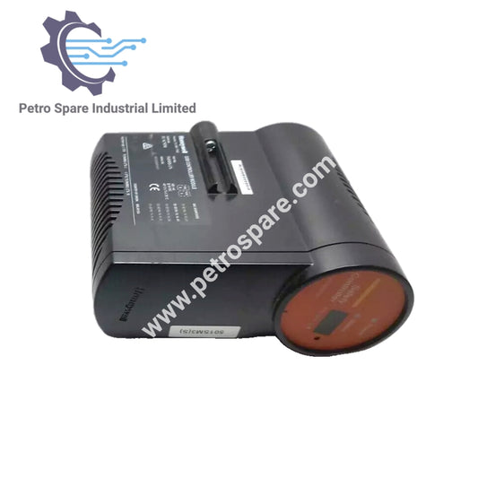 FC-SCNT01 - Honeywell SC S300 Sigurnosni Kontroler SIL3
