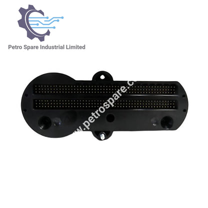 Honeywell FC-SCNT02 51454926-176 | Pengendali Keamanan SC S300 SIL3