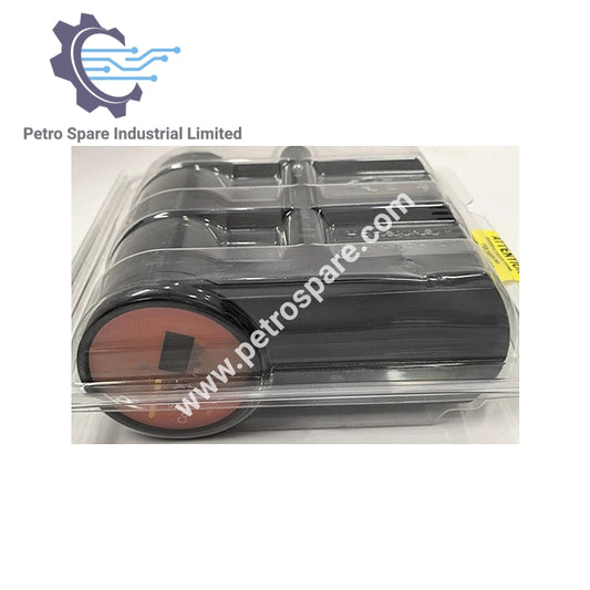 Honeywell FC-SCNT02 51454926-176 | وحدة تحكم السلامة SC S300 SIL3