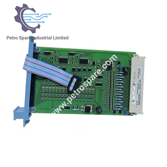 FC-SDI-1624M - Honeywell | Modul Input Digital