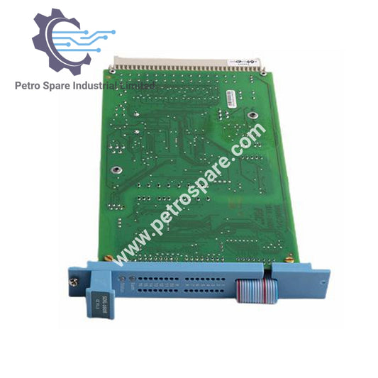 Honeywell FC-SDI-1624 | وحدة الإدخال الرقمية 16 قناة