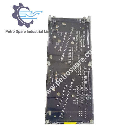 Honeywell | FC-TDIO11 | SC IOTA PDIO Redundan
