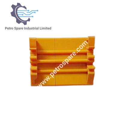 Honeywell FC-TDO-1624 Təhlükəsiz olmayan Rəqəmsal Çıxış FTA