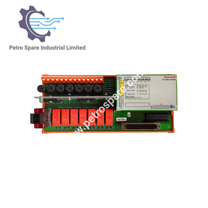 Honeywell FC-TDOL-0724U Цифров изход FTA