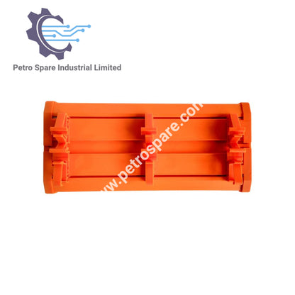 Honeywell FC-TDOL-0724U Цифров изход FTA