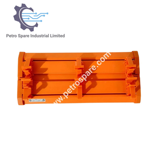 FC-TDOL-0724 Honeywell желі бақыланатын релелік байланыс сандық шығысы FTA