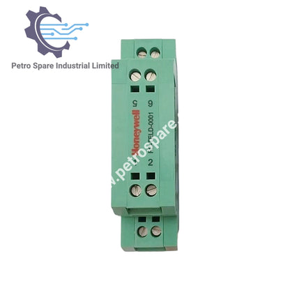 FC-TELD-0001 Передатчик температуры - Honeywell
