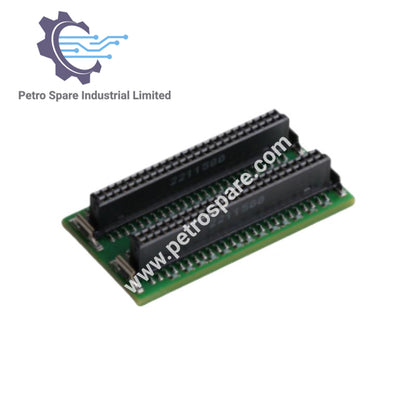 FC-TERM-0001 Honeywell Bus Terminator vir Nie-Redundante IO