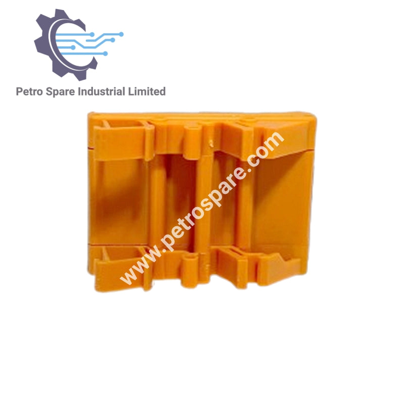 Honeywell FC-TSDI-16115 Təhlükəsiz Aktiv/Pasiv Rəqəmsal Giriş FTA (nüsxə)