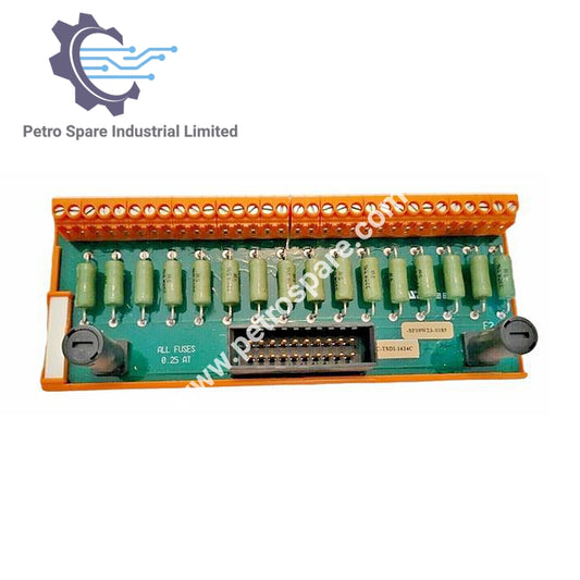 FC-TSDI-1624C | Honeywell | Modul Input Digital