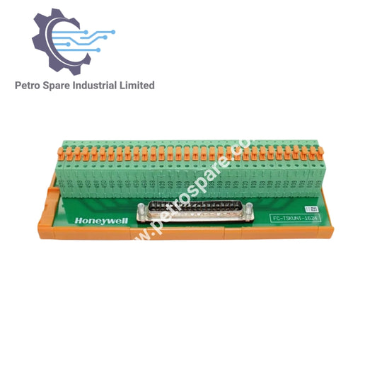 FC-TSKUNI-1624 | سكين SM RIO Safe FTA - Honeywell
