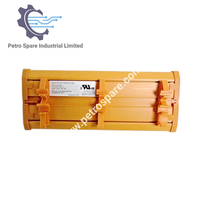 Honeywell FC-TSPKUNI-1624 Digitalni ulazni terminalni modul