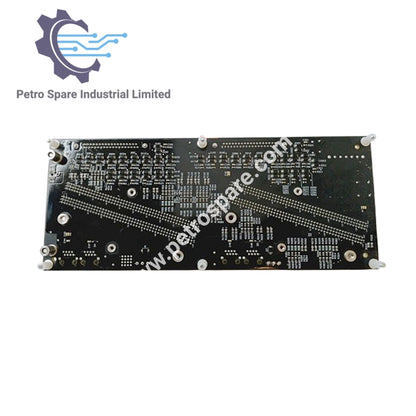 Honeywell FC-TUIO11 USIO Redundant IOTA