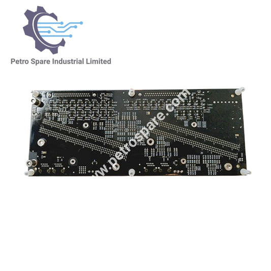 Honeywell FC-TUIO11 USIO Redundant IOTA