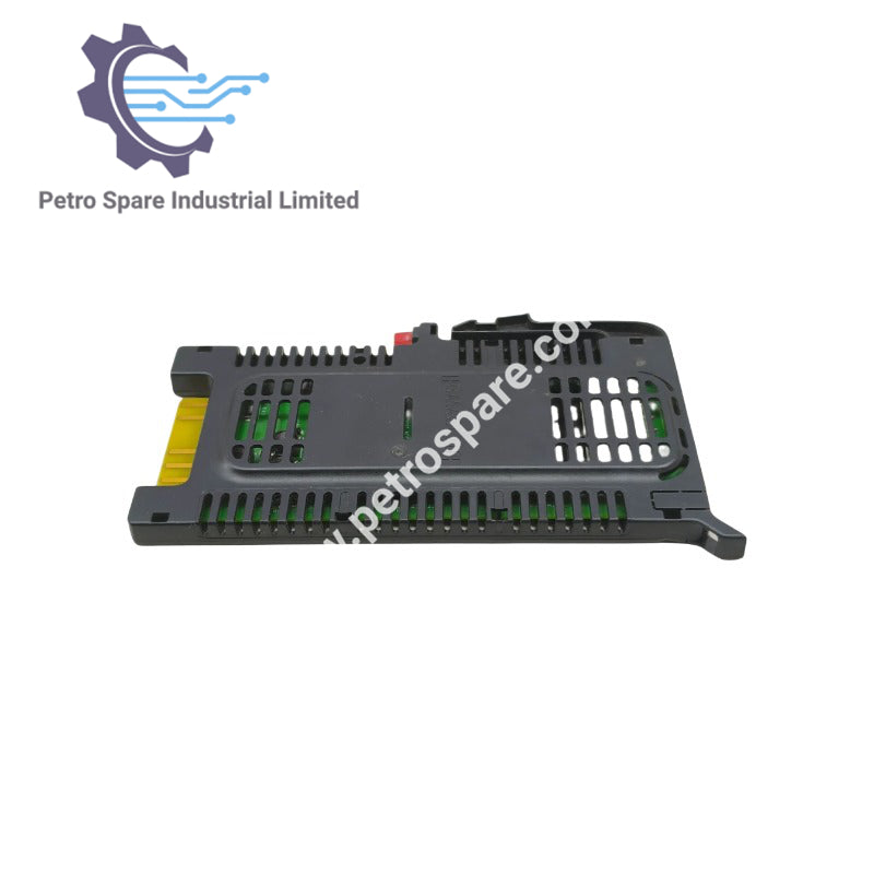 Honeywell FC-UDIR01 Digitale Invoer Relaisadapter