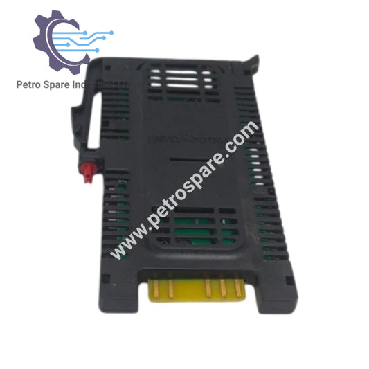 FC-UDOR01 Honeywell Digital Output Relay Adaptor