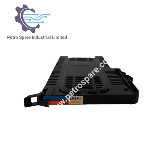 Honeywell FC-UGAI01 Universal Safety Barrier Adaptor
