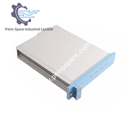 Honeywell FC-USI-0001 - واجهة السلامة العالمية CC