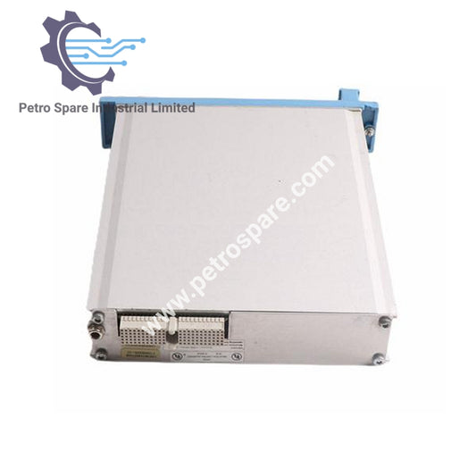 Honeywell FC-USI-0001 - واجهة السلامة العالمية CC