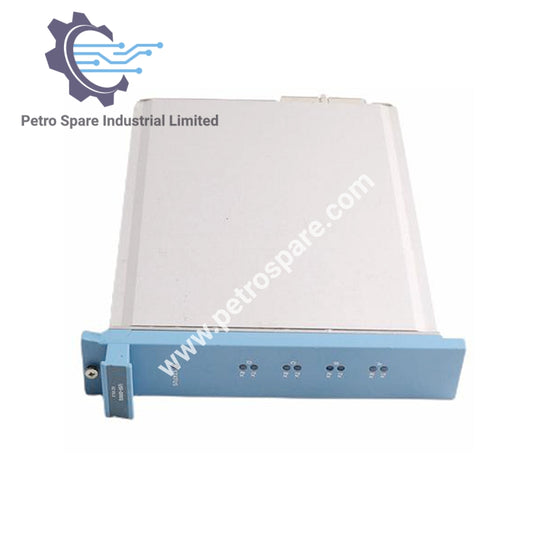Honeywell FC-USI-0001 - واجهة السلامة العالمية CC