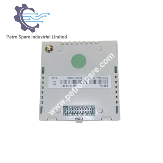 Modul Adaptor Ethernet ABB FENA-11