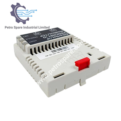 FENA-21 | ABB - Módulo Adaptador Ethernet