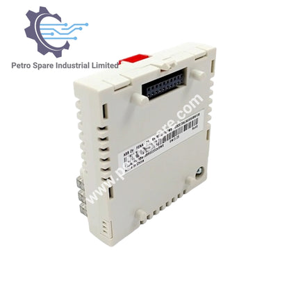 FENA-21 | ABB - Módulo Adaptador Ethernet