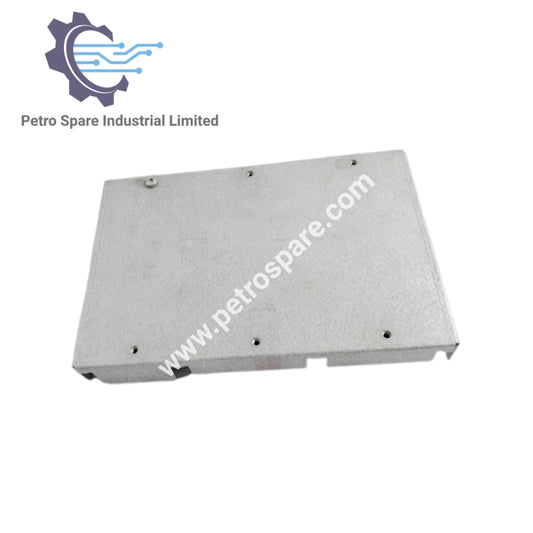 ABB 3HNA000968-001 - Papan Filter Kipas FFB-03