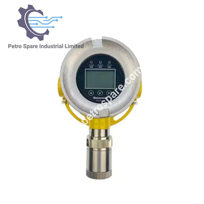 FGM-6300S | Honeywell - Fiksni detektor gasa
