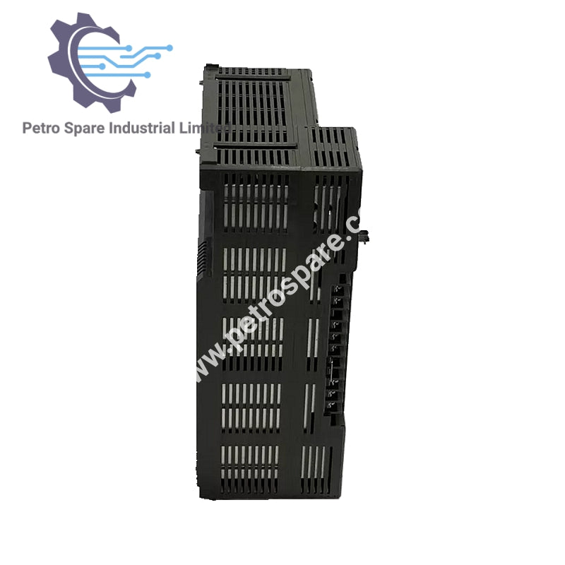 FPU120S-A10 | Fuji Electric | F120S Prosessor Modulu