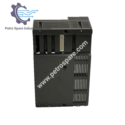 FPU120S-A10 | Fuji Electric | F120S Prosessor Modulu