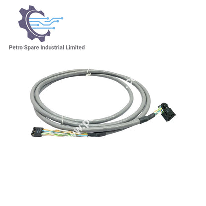 کابل ارتباط داخلی هانیول FS-CCI-UNI-02