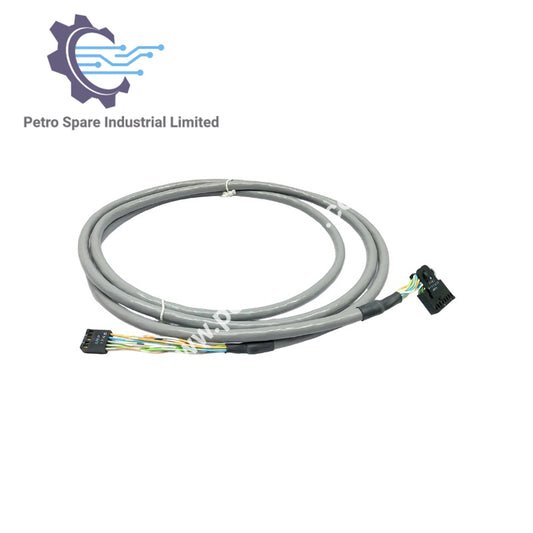 Honeywell FS-CCI-UNI-02 - Internal Communication Cable