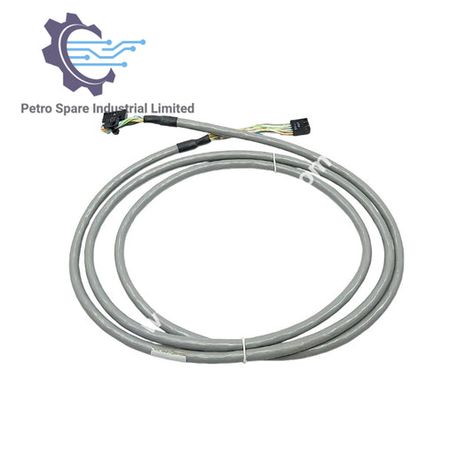 Honeywell FS-CCI-UNI-02 - Internal Communication Cable