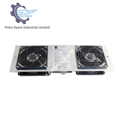 FS-FANWR-24R Вентилятор Honeywell 24 В постоянного тока с обратной связью