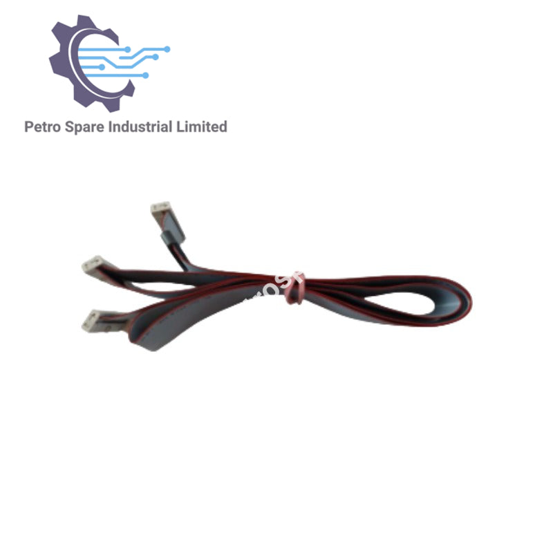 FS-IOBUS-CPIO2 Honeywell Flaches I/O-Bus-Kabel