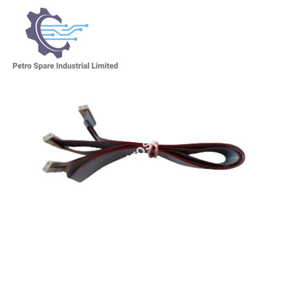 FS-IOBUS-CPIO2 Honeywell Flaches I/O-Bus-Kabel