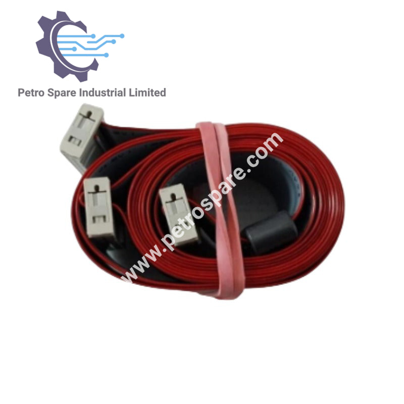 FS-IOBUS-CPIO2 Honeywell Flaches I/O-Bus-Kabel