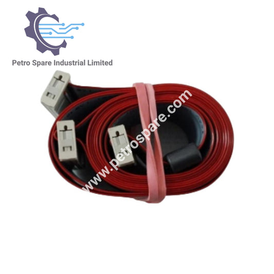 FS-IOBUS-CPIO2 Honeywell Flat I/O Bus Cable