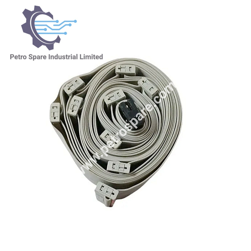 FS-IOBUS-CPIOX - Honeywell - IO Bus в разширителен шкаф