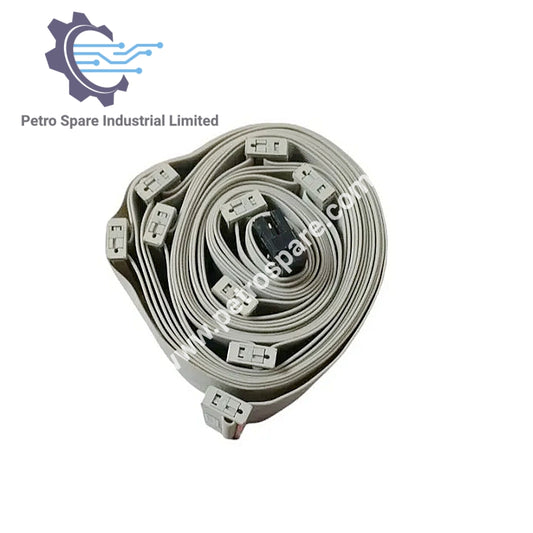 FS-IOBUS-CPIOX - Honeywell - IO Bus In Extension Cabinet