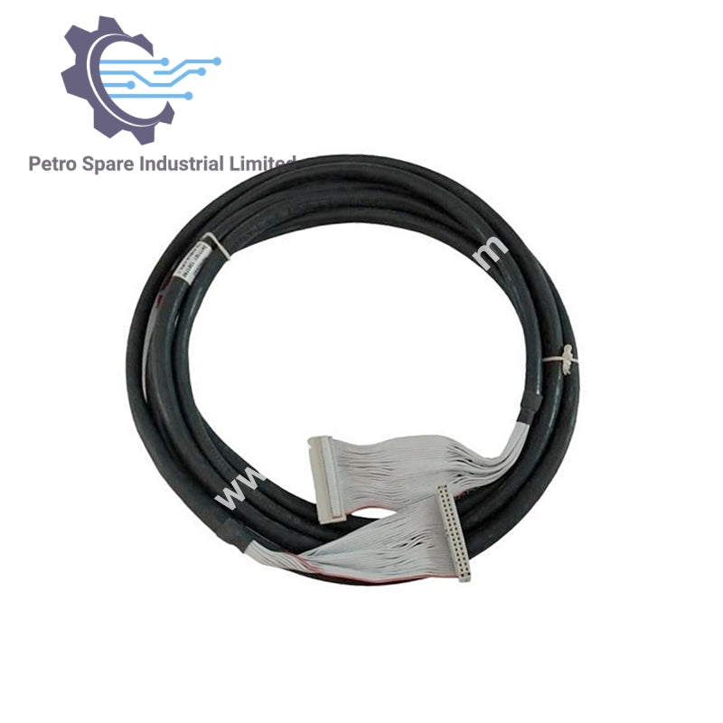 Honeywell FS-IOBUS-CPX-1 - шина ввода/вывода от контроллера к кабелю внешнего шкафа