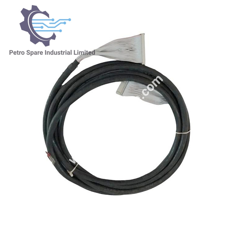Honeywell FS-IOBUS-CPX-1 - шина ввода/вывода от контроллера к кабелю внешнего шкафа