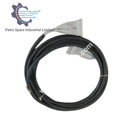 Honeywell FS-IOBUS-CPX-1 - Nəzarətçidən Xarici Kabinetə I/O Bus Kabeli