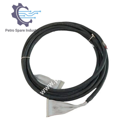 Honeywell FS-IOBUS-CPX-1 - Nəzarətçidən Xarici Kabinetə I/O Bus Kabeli