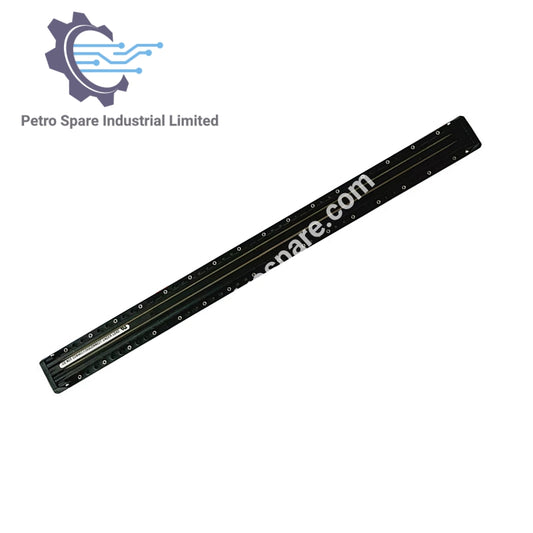 Honeywell FS-MB-0001 Şəbəkə Gücü Rayı